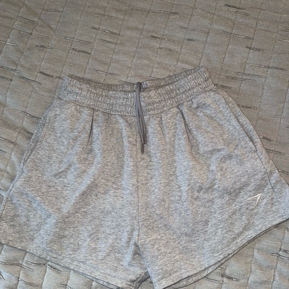 Gymshark sweatshirts - Picture 1 of 1